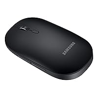 BLUETOOTH MOUSE SLIM