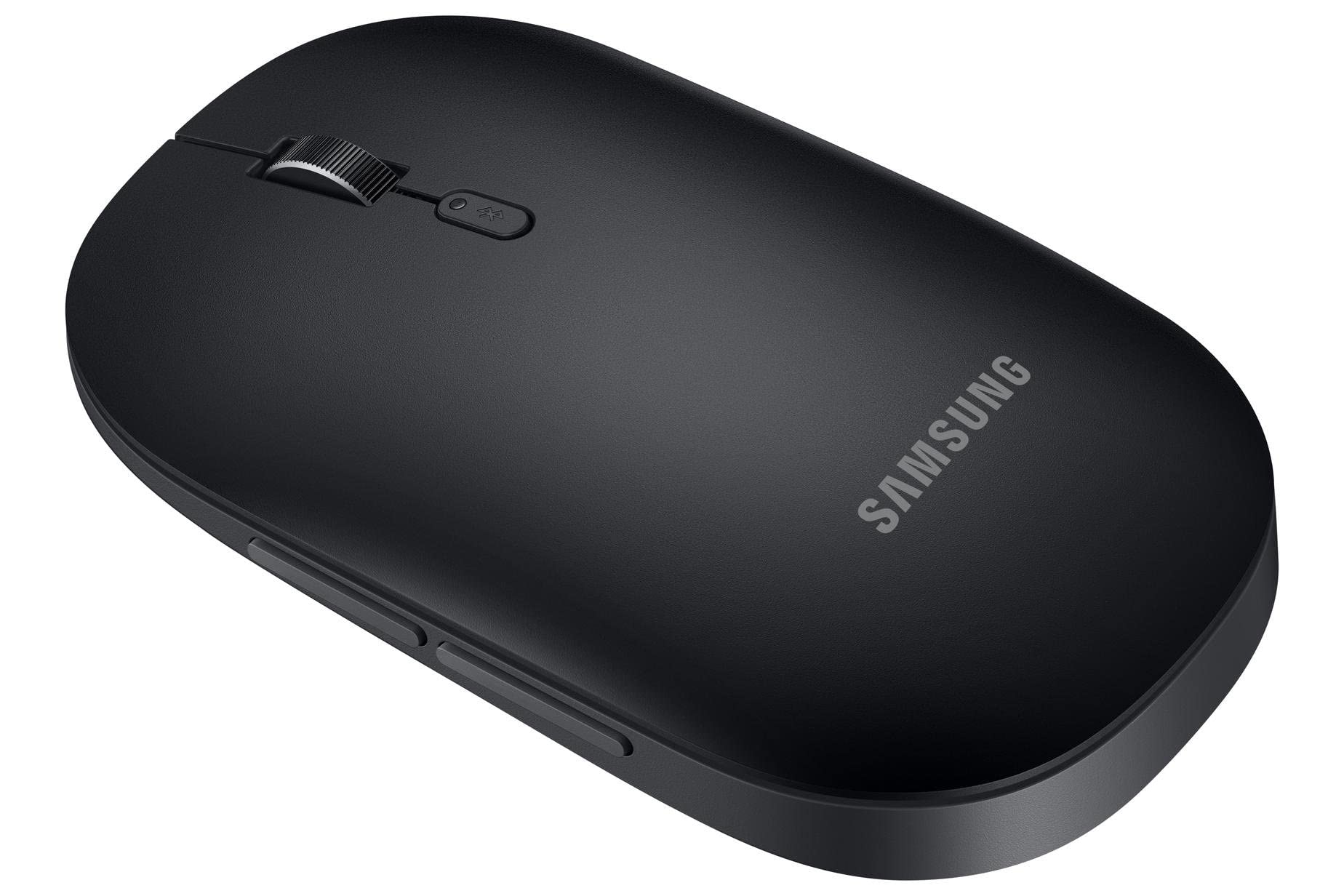 Samsung Bluetooth Wireless Mouse Slim Black