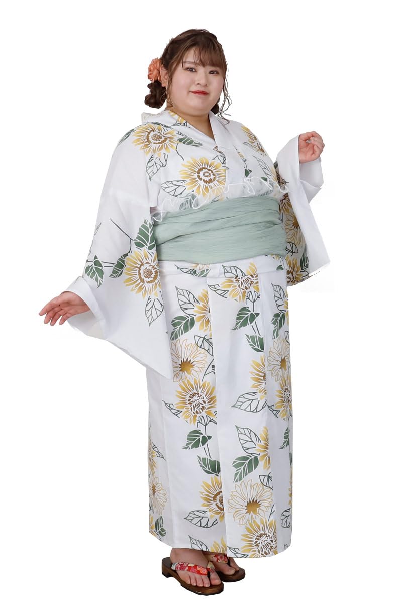 ゆ*う様 【新品未使用】帯 着物 61E2USCqiML.jpg