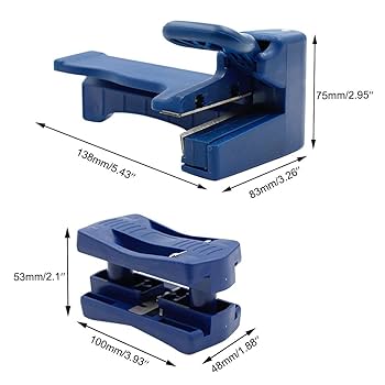 BUTTER MACHINE clone ハンドメイド VEMURAM Butter Machine クローン ハンドメイド - メルカリ
