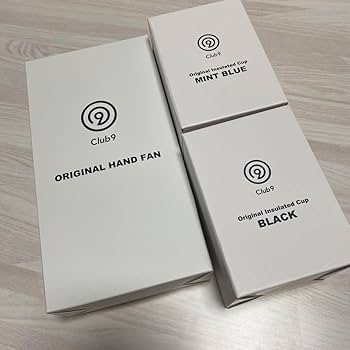 Amazon.co.jp: 山下智久 Sweet Vision club9 グッズ ほぼコンプ