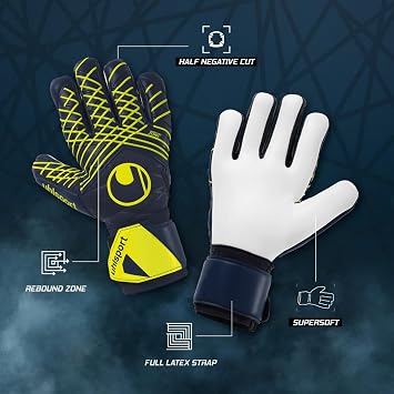 uhlsport