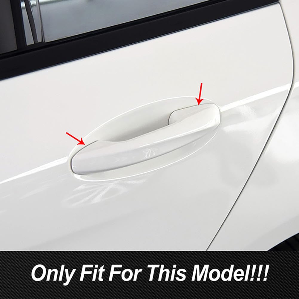 Amazon.co.jp: メルセデスベンツ CLA クラス C118 W118 2020 2021、車