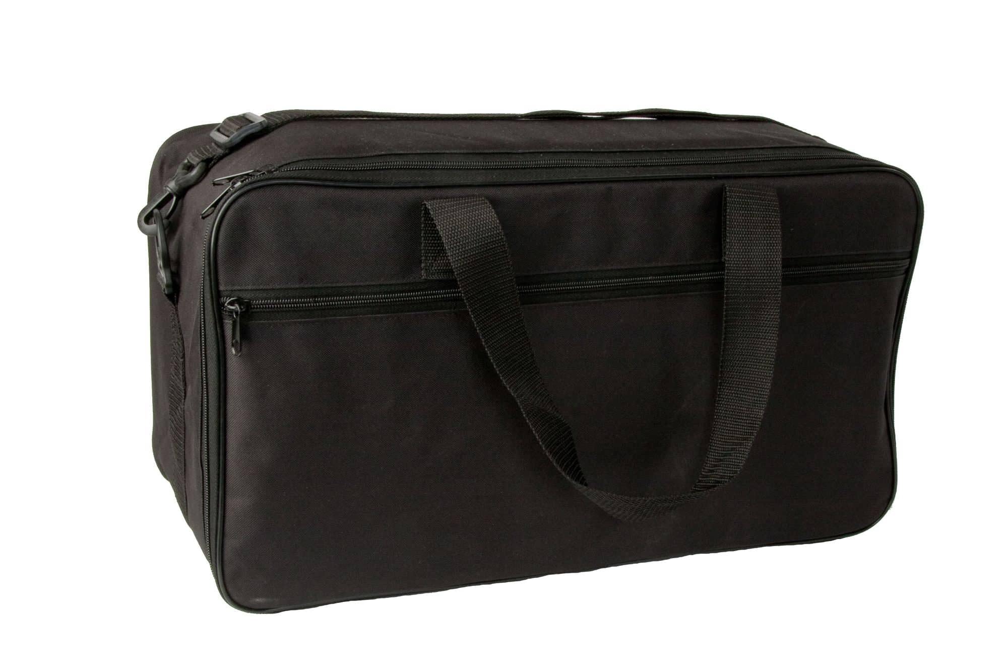 Una Borsa per topcase adatte per modelli BMW R1250RT R1200RT-LC K1600GT K1600GTL (R1250 R1200 RT LC K1600 GT GTL): Una borsa per TopCase
