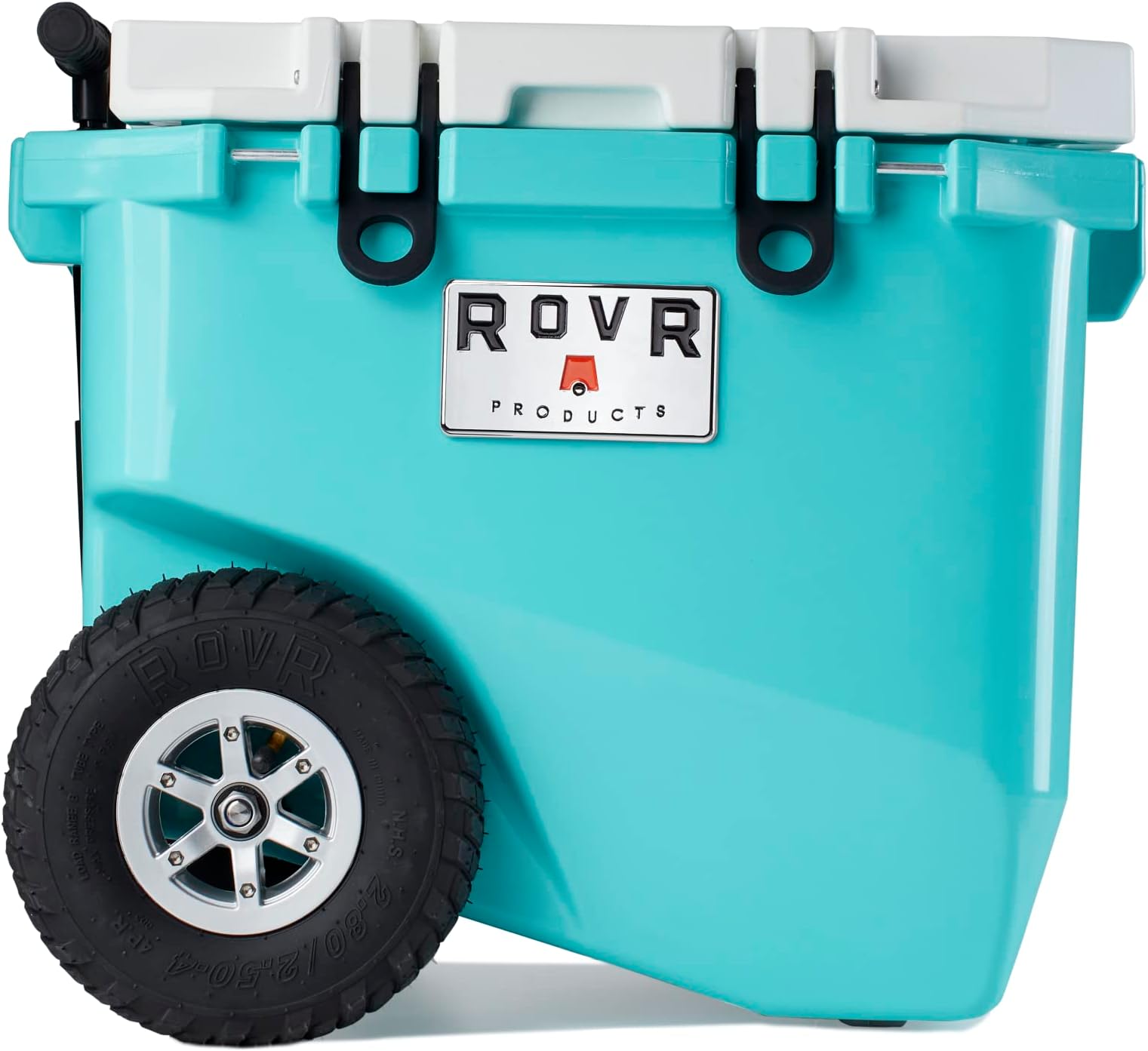 RollR 45