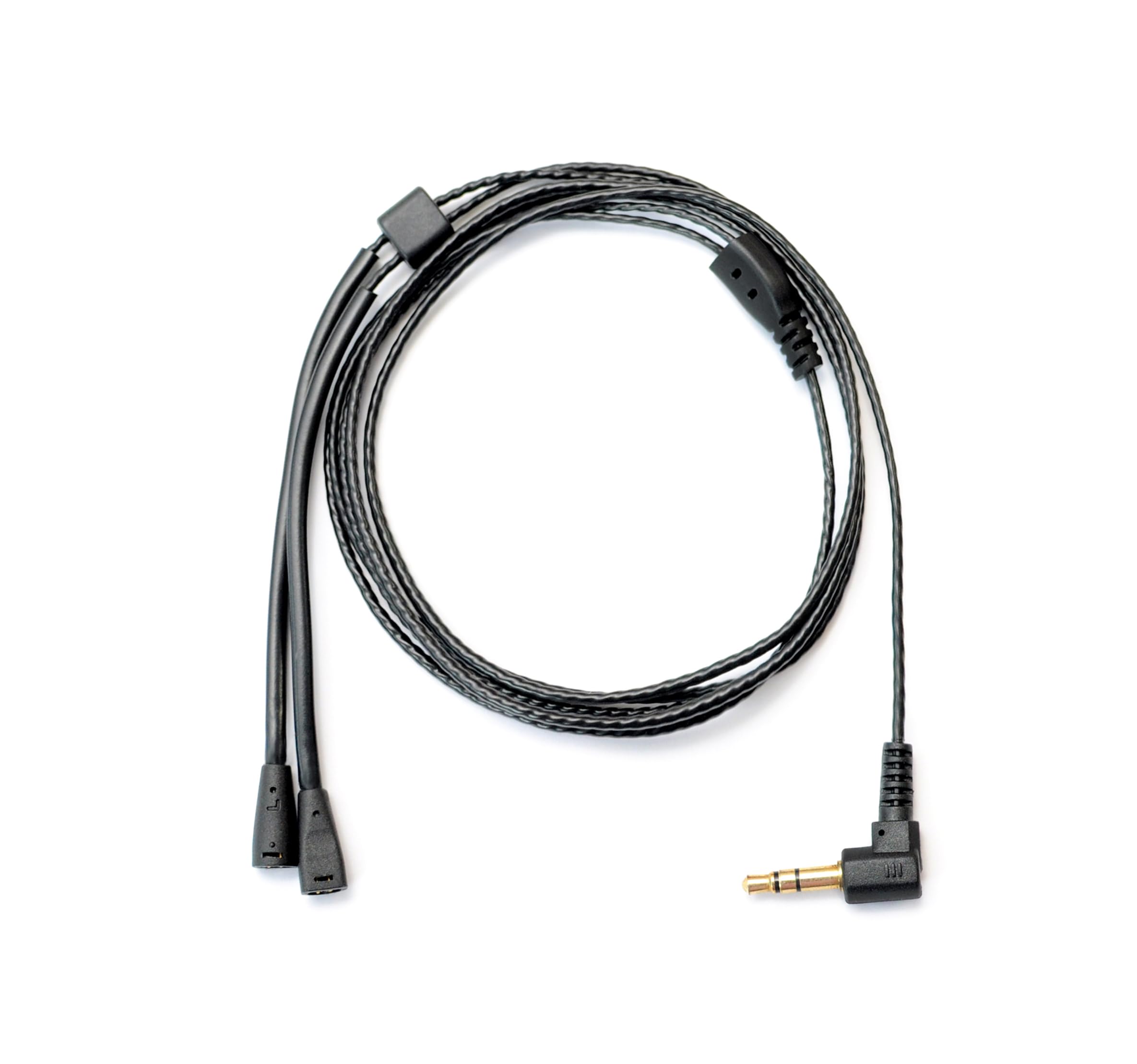 Amazon.co.jp: WiseTech NOBUNAGA Labs ゼンハイザー IE8/IE80 対応リ