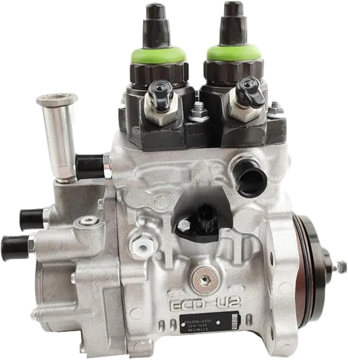 094000-0673 燃料噴射ポンプ 115603-5135 燃料噴射ポンプ 094500-7520