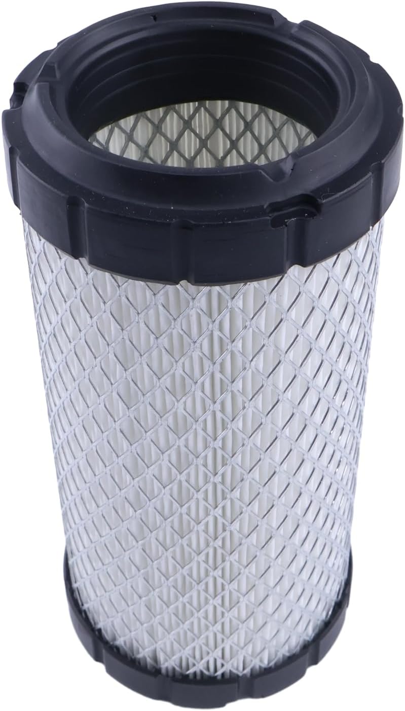 New Air Filter 705800395 Compatible With Can-Am Defender HD8 HD9 Max Pro 6X6 HD10 Cab 2020 2021 2023