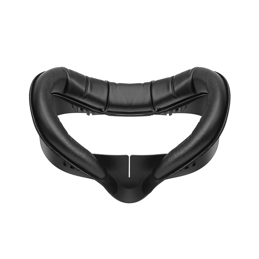 その他  Quest 3S 128GB/ KIWI design H4&V4 H4 Halo Comfort Head Strap for Quest 3/3S