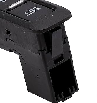Switch 2017年 racing-right-handlebar-switch-
