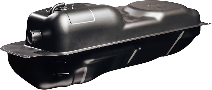 燃料タンク396L サンダイヤ A重油用タンク KS1-399SZ (396L/標準脚/脚プレート自在