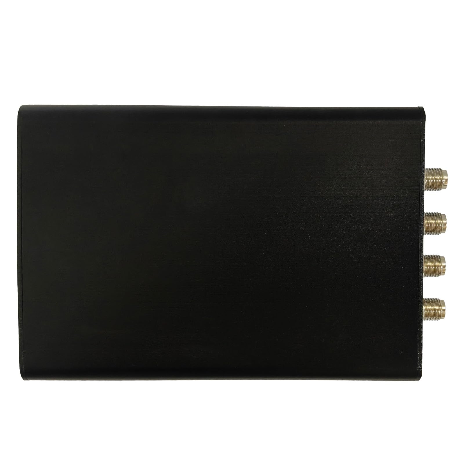 Pluto+ Software Definito ricetrasmettitore radio 70MHz-6GHz SDR con 2TX/2RX, AD9363 compatibile Zynq-7010 FPGA Gigabit Ethernet USB OTG Micro SD Boot Open-Source RF Devel