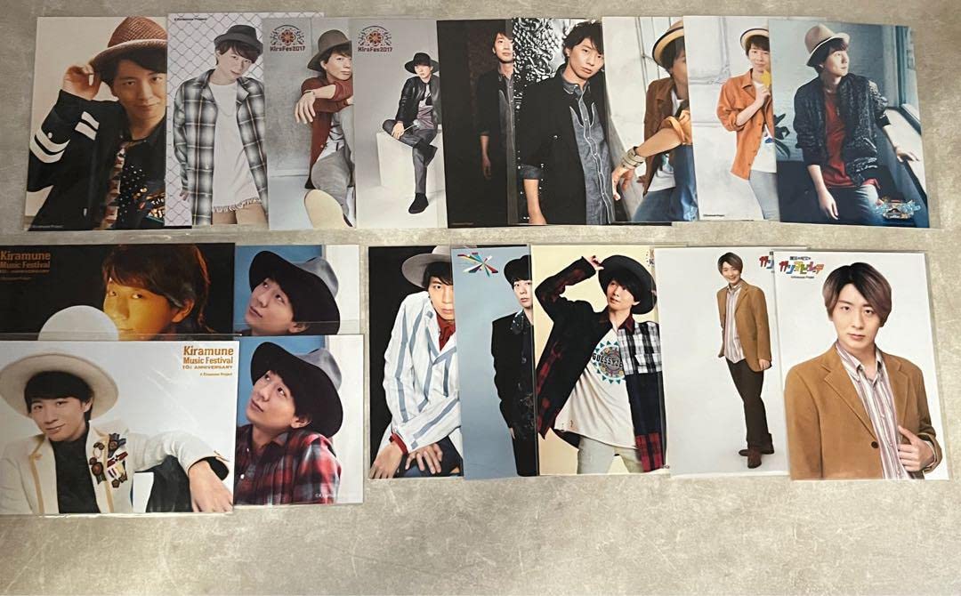 Amazon.co.jp: 木村良平 グッズ : おもちゃ