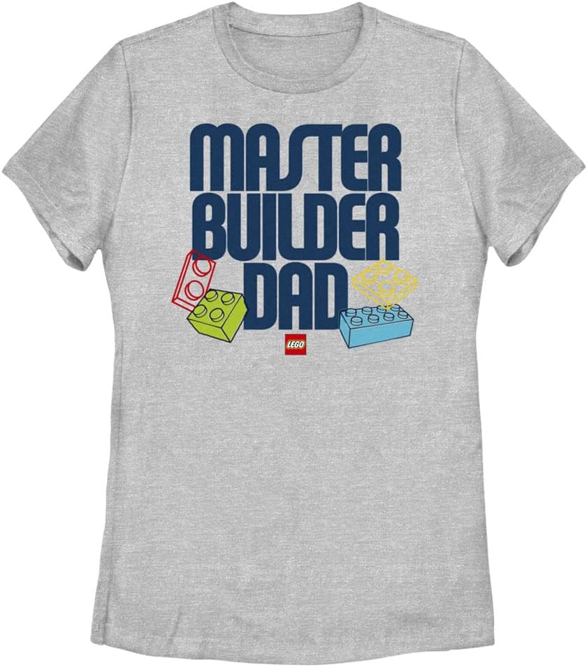 Fifth Sun Women's Builder Dad