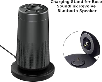 61E2YCfNtlL._AC_UF350,