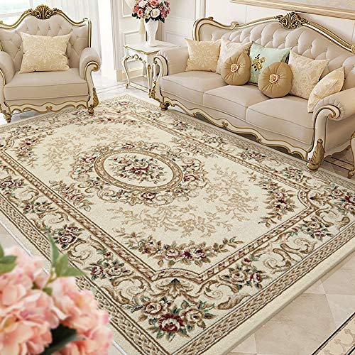 Tapis de yoga antidérapant et confortable pour chambre et salon
