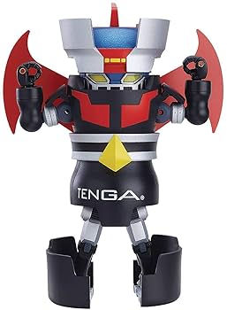 TNGトランスポーター完成品（1/60）ワンフェス限定品 レビュー：MPG MPG-02 トレインボットゲツエイ | 超偏見超変形