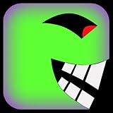 RTK Games