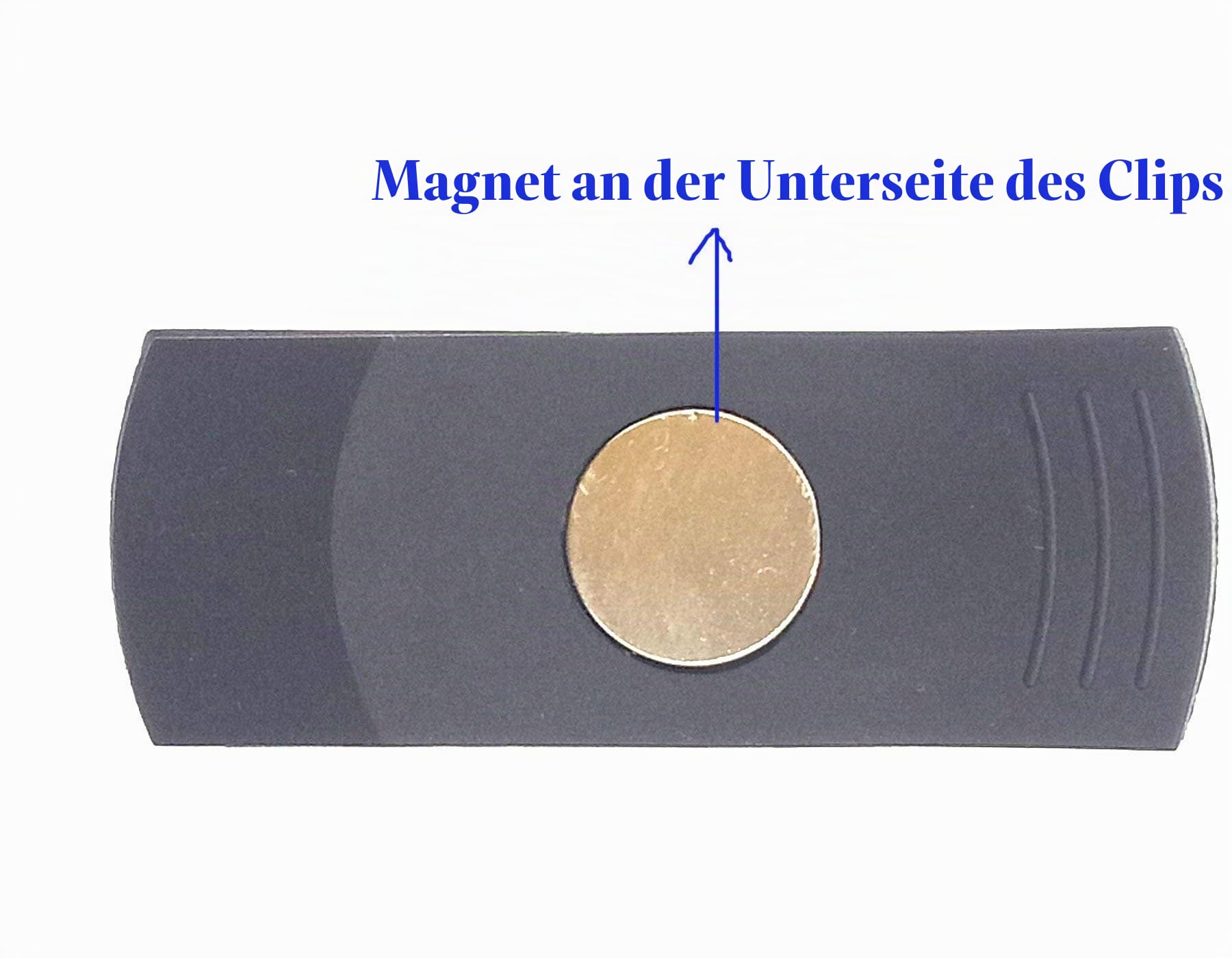 CCTV Hd Mini Bullet Überwachungskamera 1200TVL 2.8mm Weitwinkelobjektiv mit Halterung Kleine Indoor Outdoor Überwachungskamera Analog Kamera (DST-190CW)