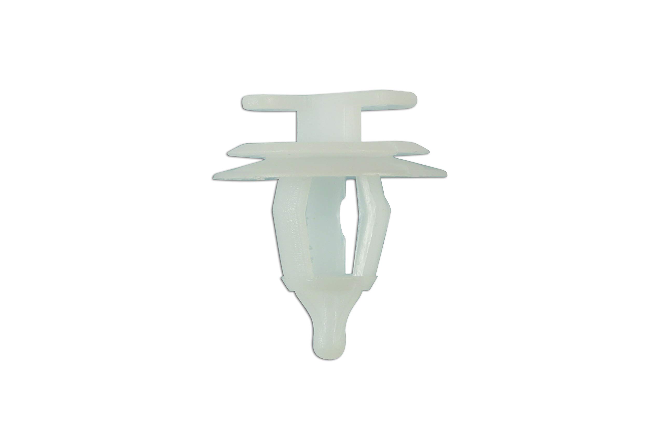 Connect Panel Clip - for Citro�n, Peugeot 50pc 36282