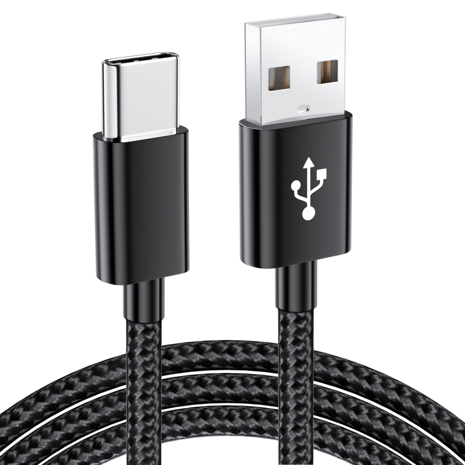 Supporto Per PS5 Con Raffreddamento E Caricatore Per PS5 Controller - Foto 10