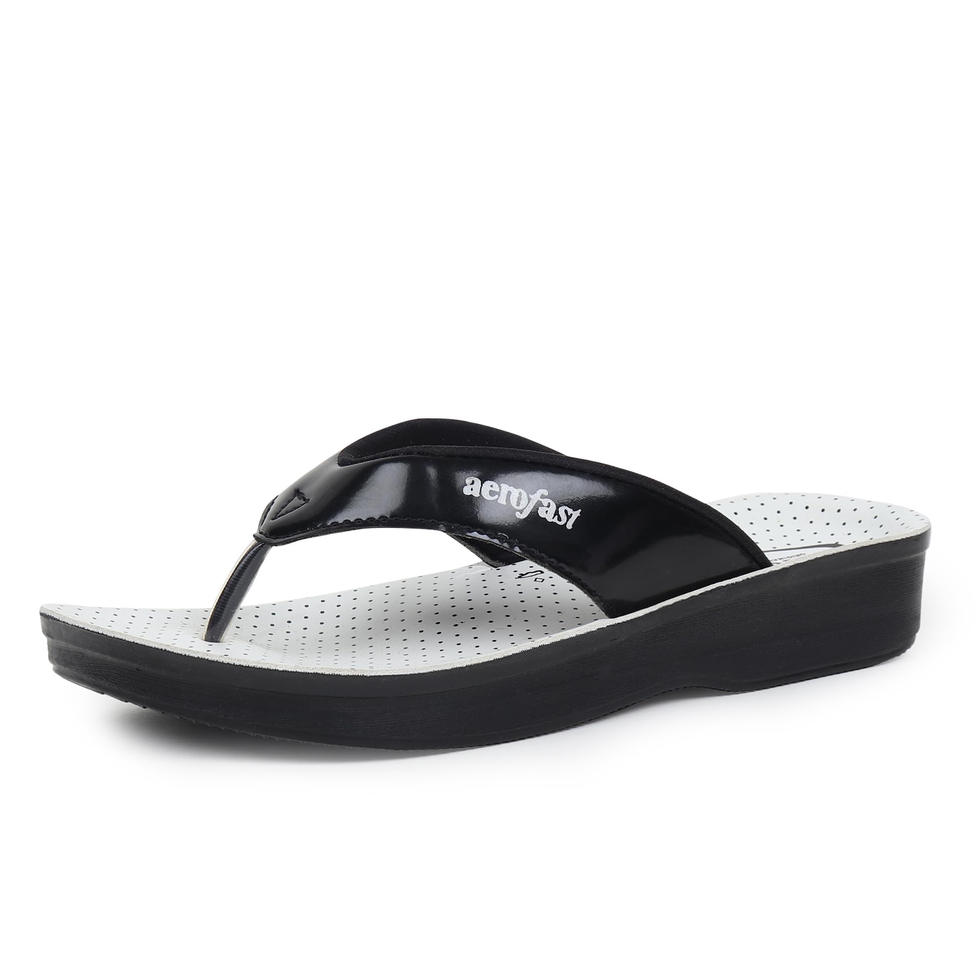 PU (LA0867A) Casual Slippers for Women - EU-image-39
