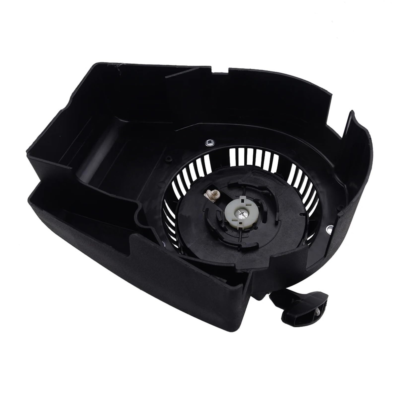 Pullsarter Mountfield résout les problèmes de blocage moteur 160 CC