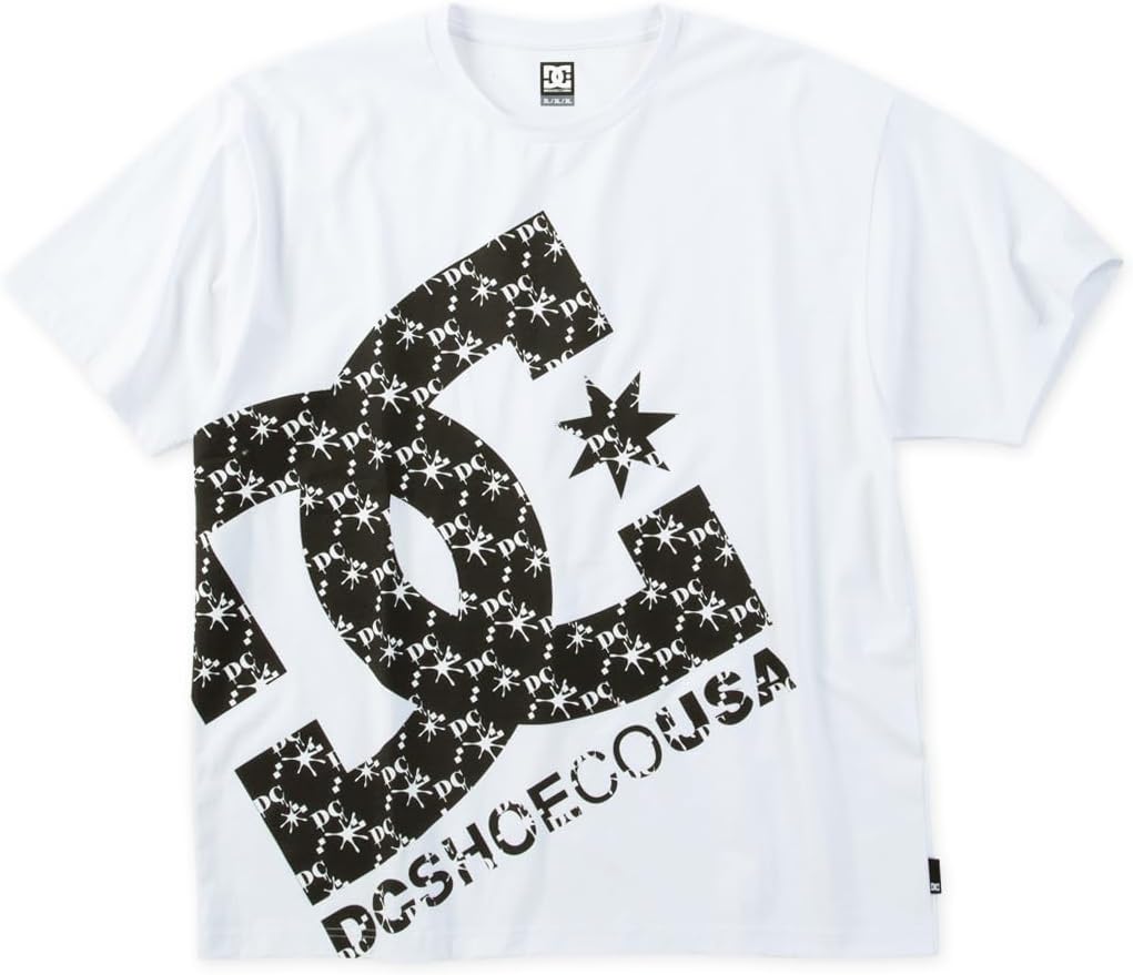 最終値下げ！サガループ デッキ 殿堂ゼロ 紹介構築 殿堂ゼロにおける