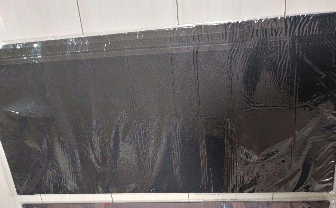 Amazon.co.jp: ws アズールレーン 3種類セット ラバーマット プレイ