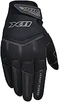 Luva X11 Fit X - P