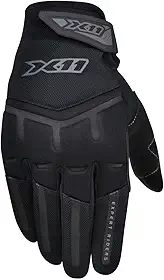 Luva X11 Fit X - P