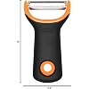 Product Photo 8