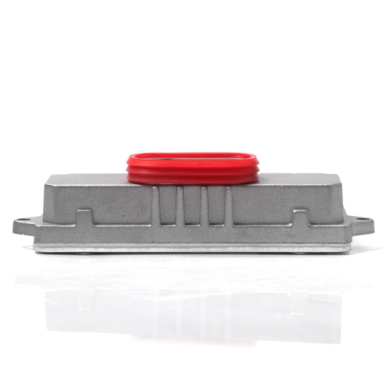 Ballast de xénon Compatible avec Clio II 1999-2023 HID D2S D2R Module De Ballast 5DV 008 290-00 5DV008290-00 5DV00829000 Bloc De Commande Xénon 7701207033 7701207830