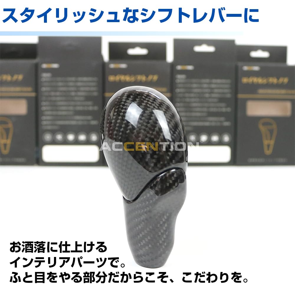 Amazon | KOKATO 日産 フェアレディz Z34系 オートマチック AT車