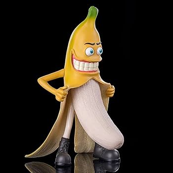 61E2bOWWFdL._AC_UF350,