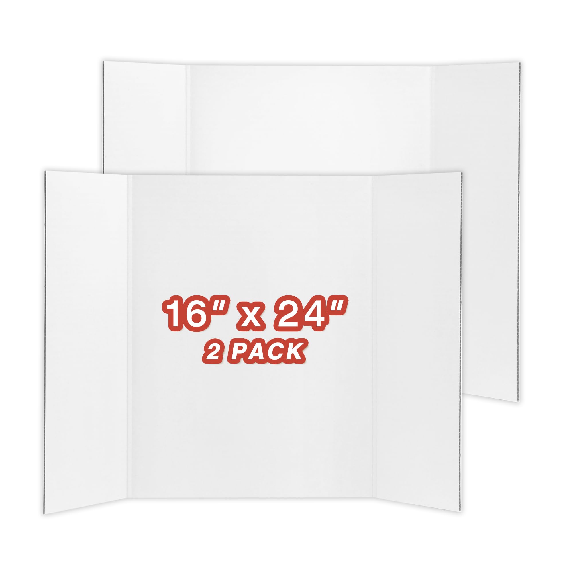 美品 BRIEFING CARVICO 3D PRINT BASIC TEE L Amazon.com : Chell Mini Size Trifold Poster Board, 16