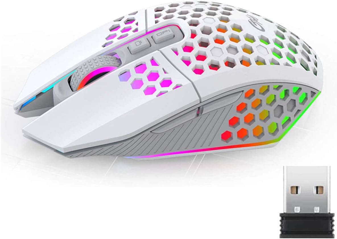 Hyperglide Mouse Skates for Microsoft Intellimouse Explorer 3.0, Intellimouse Optical 1.1a, 1.1SE, 1.1 and Wheel Mouse Optical 1.1a, 1.1 (MS-3)