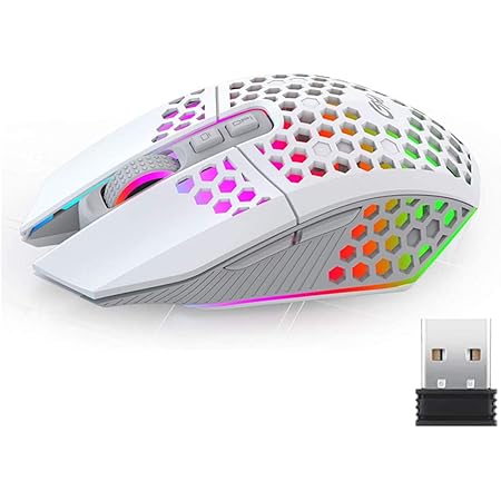 初回限定 マウスソール Hyperglide Logicool Mx 2 2set Mx300用 G1 マウス キーボード 入力機器 Indonesiadevelopmentforum Com