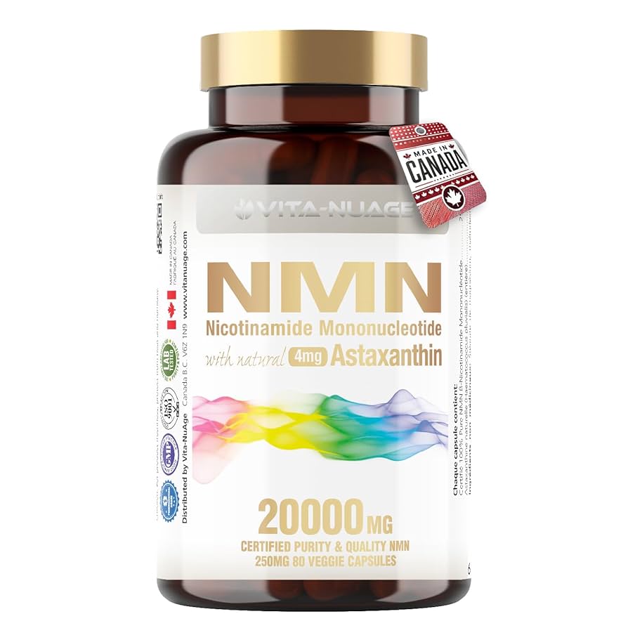 激安●４点セット● パワーアップ品●NMN●サイズダウン サプリ● 楽天市場】nmn サプリ（総個数4個入り）の通販