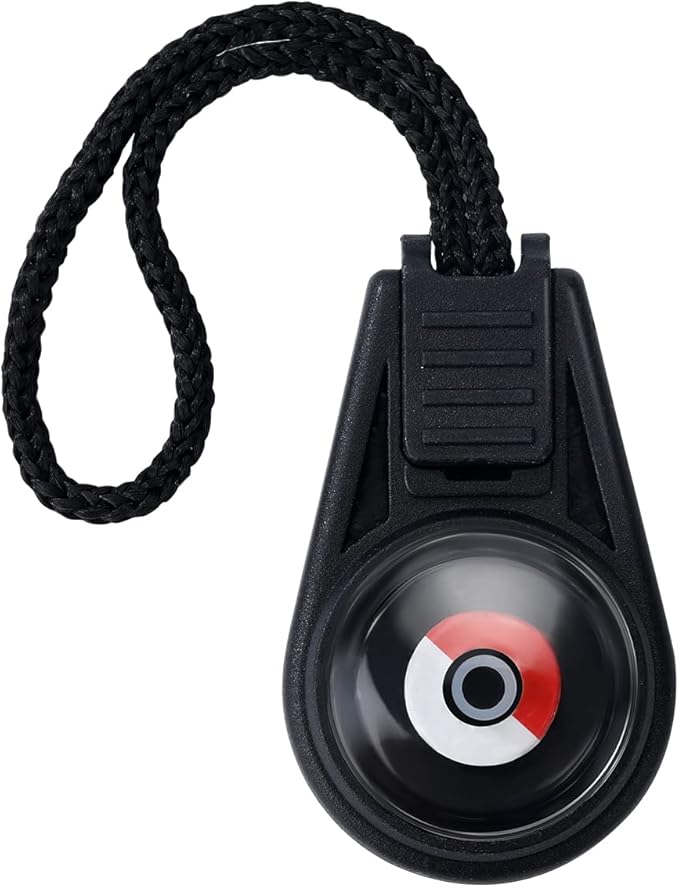 Solenoid Tester, Solenoid Tool to Detects Ac Fields