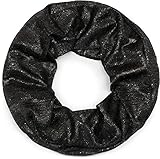 dazu passt: farblich abgestimmte Beanie Mütze Art.Nr.: 04024148