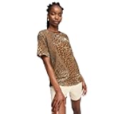 Women's Graphic T-Shirt