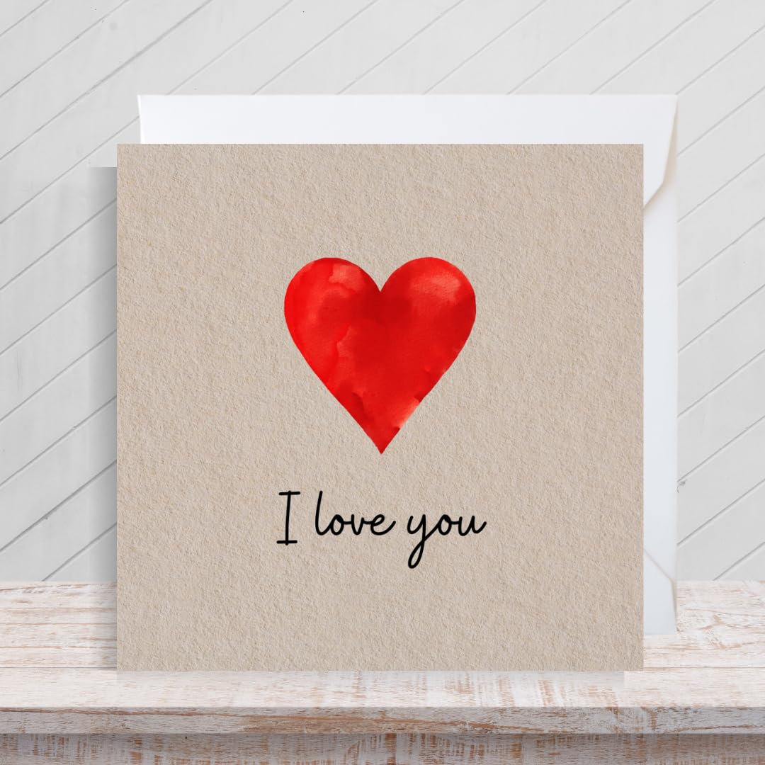 Sois Ma Valentine. Bannière Carrée Saint Valentin. Coeurs Et Guirlandes