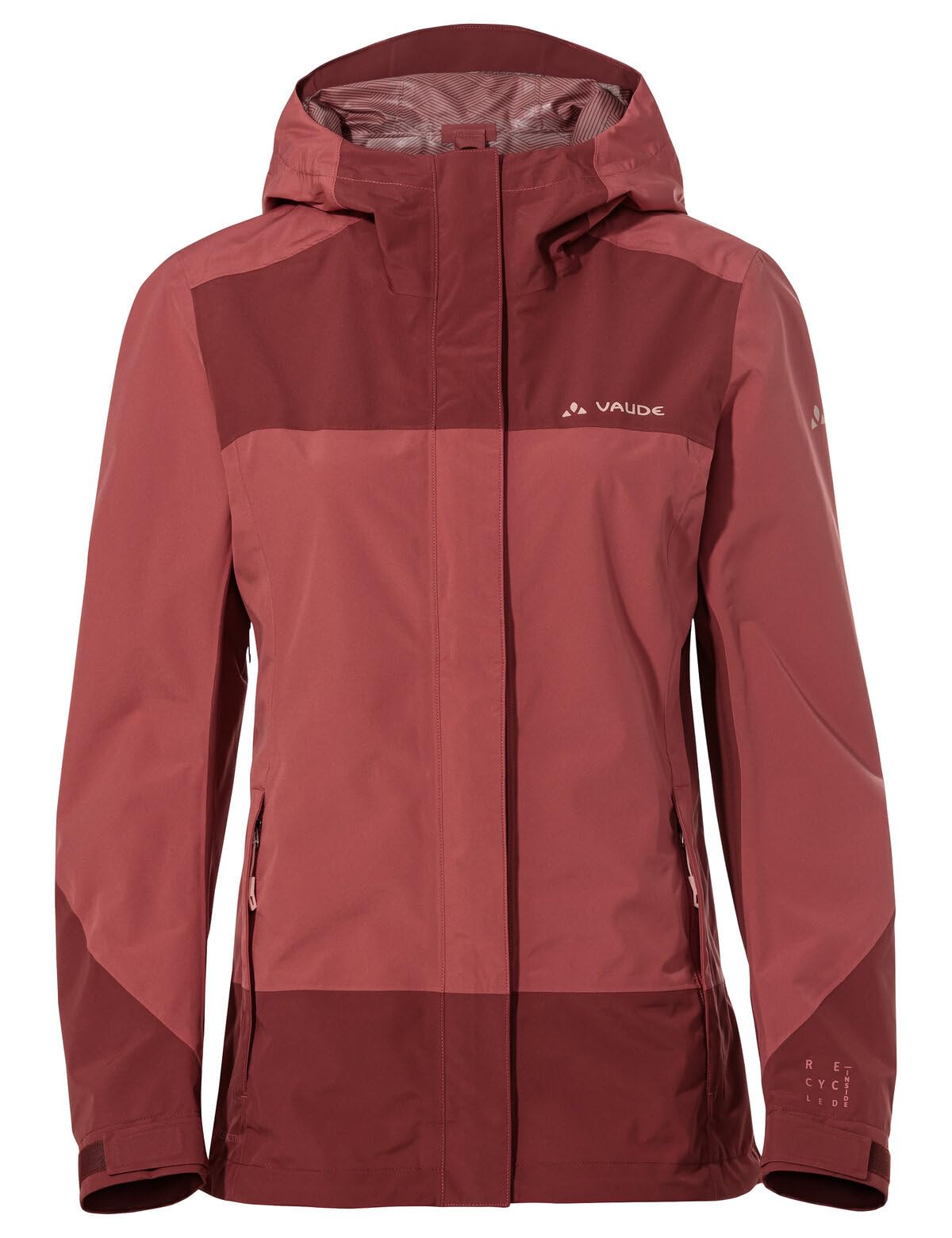Vaude deals