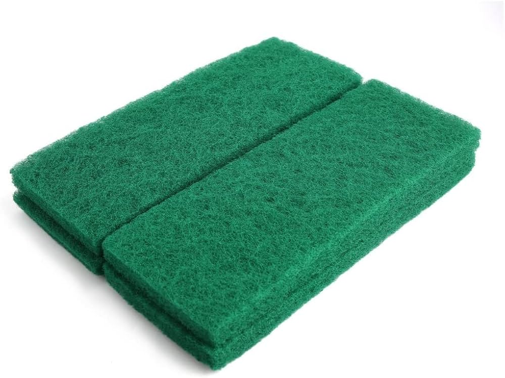 Amazon.co.jp: XYWHPGV 水族館用4pcsグリーンバイオロジカル