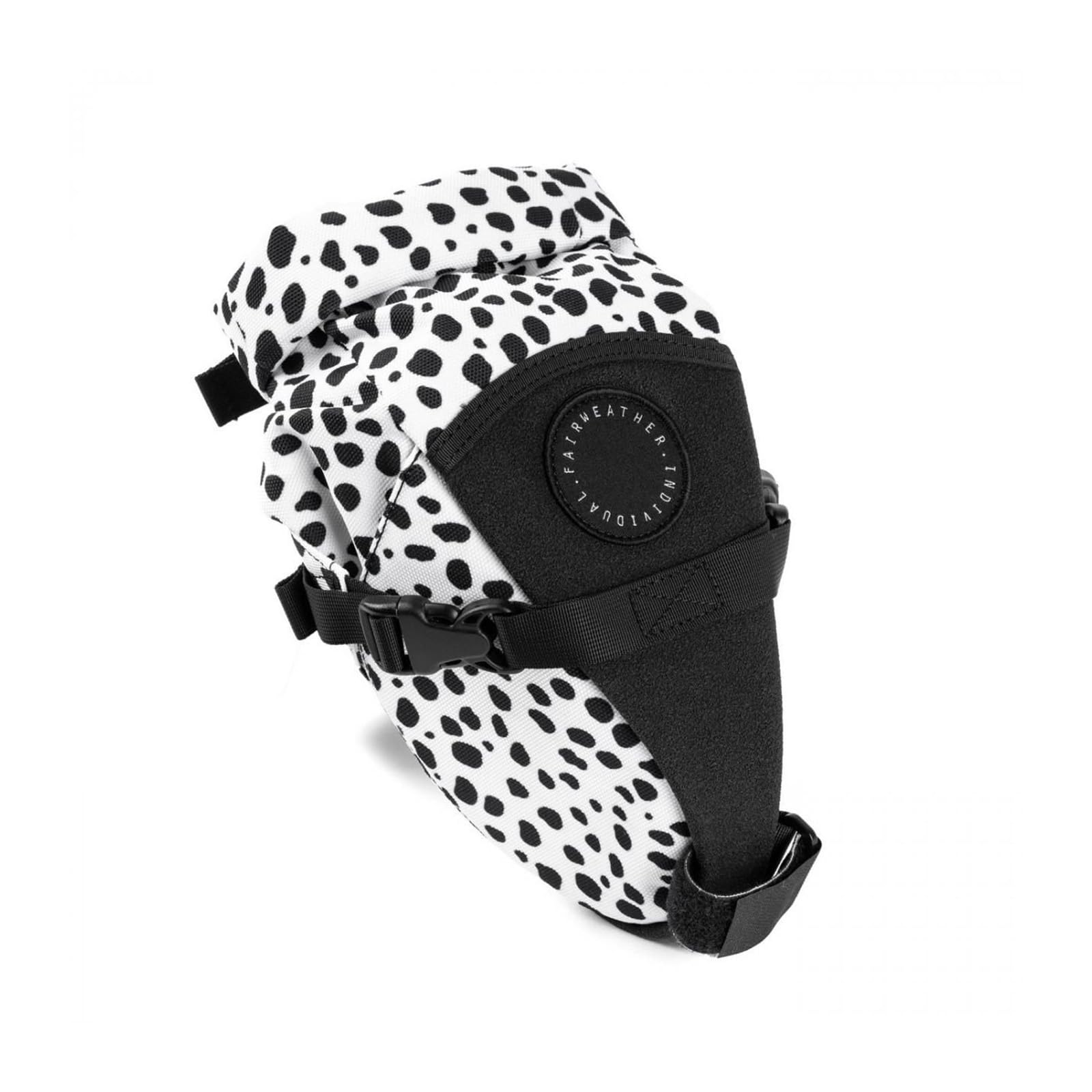 Amazon.co.jp: FAIRWEATHER フェアウェザー seat bag mini シート