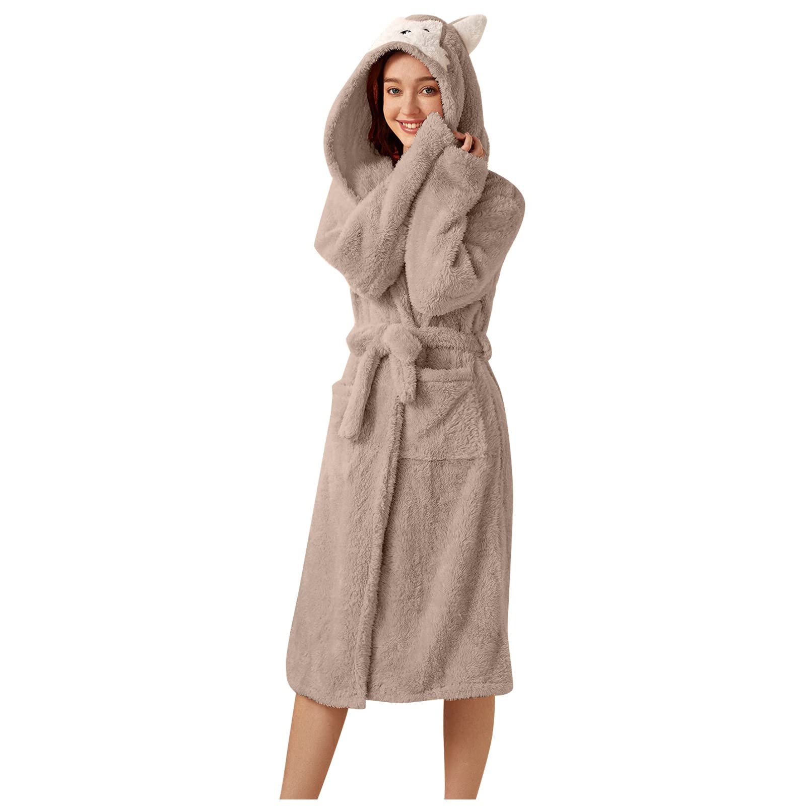 Pigiama estivo da donna, bretella, camicia da notte maternità, pelle | Set Chic Ed Elegante Dressing Gown Chic Set Pigiama Cattivo Set Di 2 Colore Gradiente Abito Detente Kimono