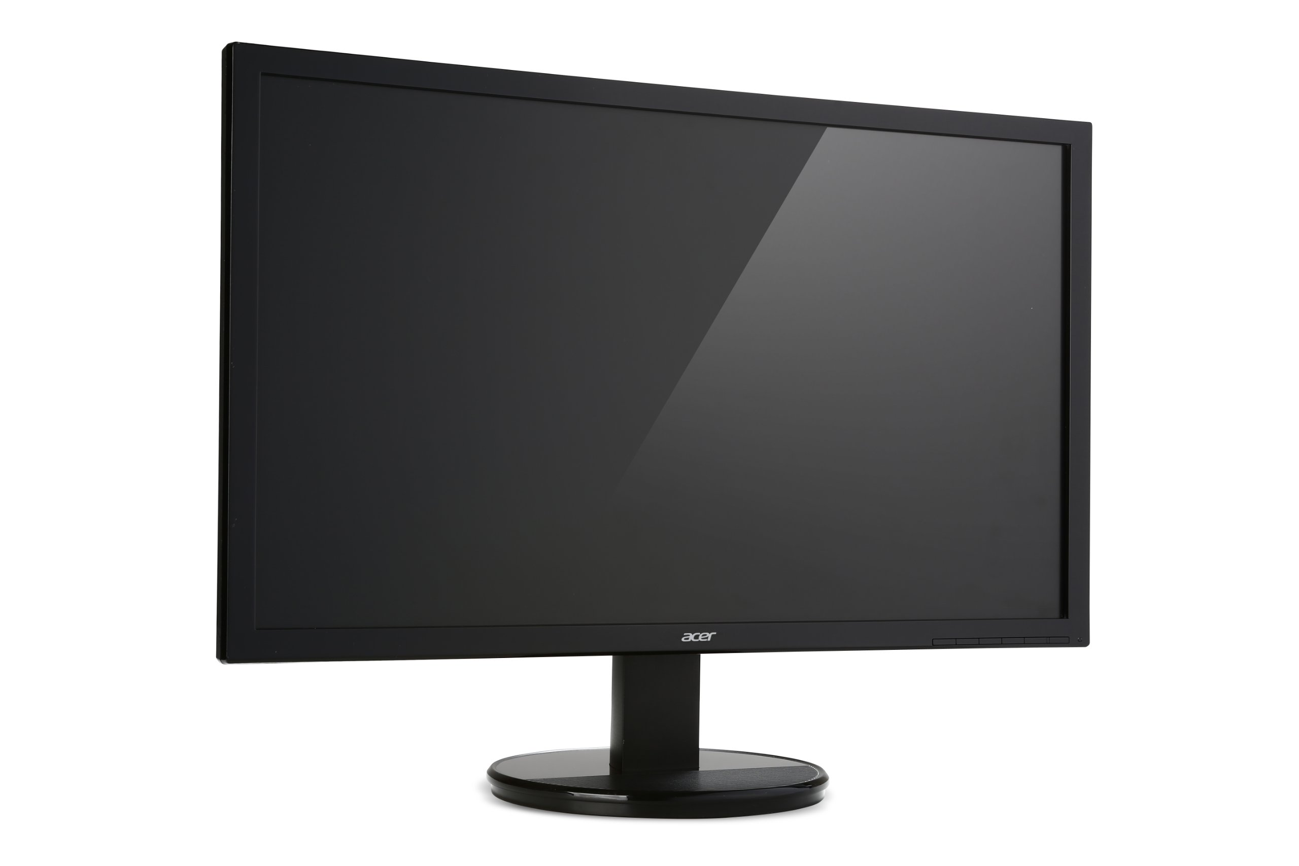 Acer K202HQL 19.5