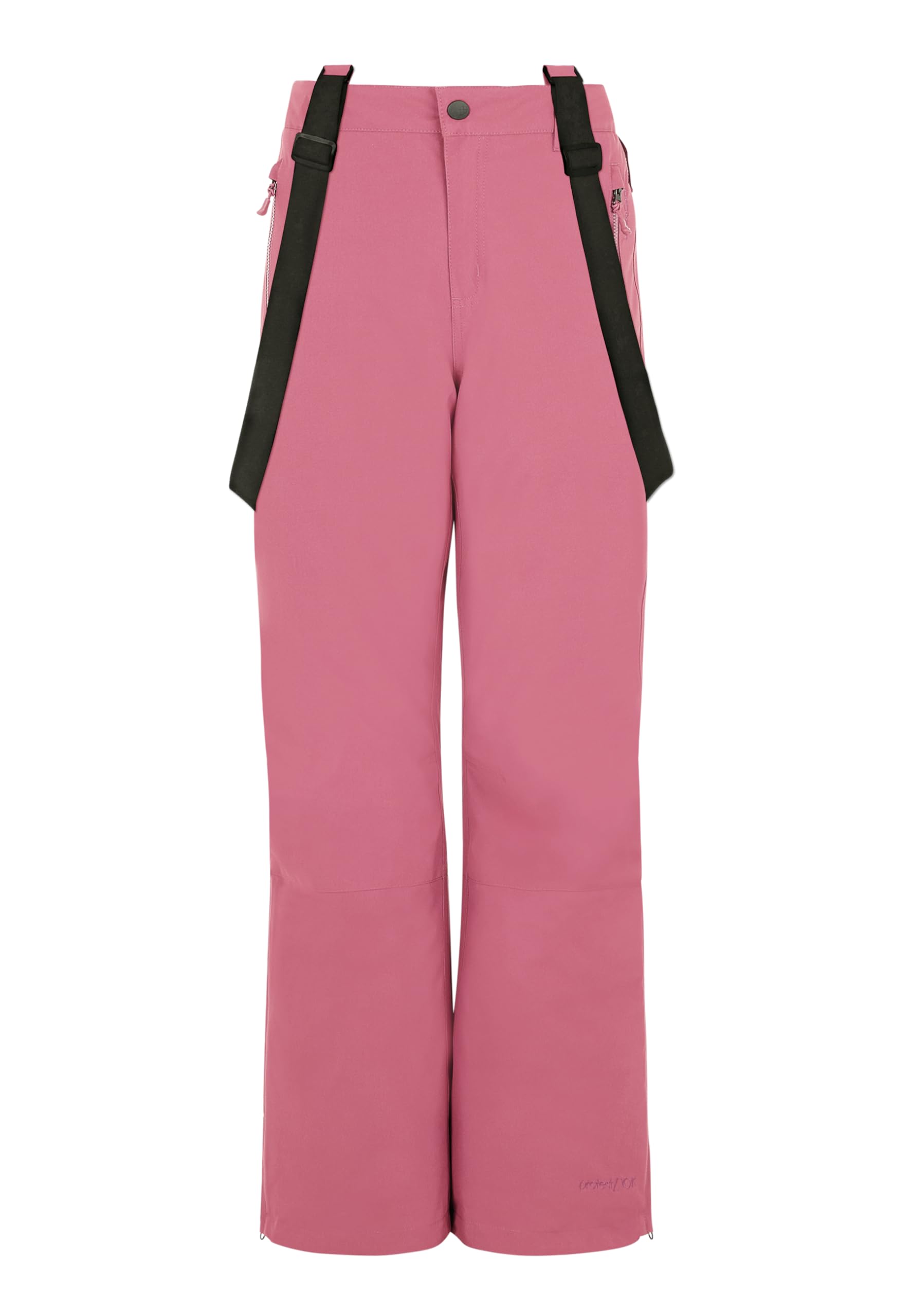 Protest Mädchen Ski- Und Snowboardhose Sunny JR 152