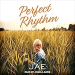 Cover of Perfect Rhythm